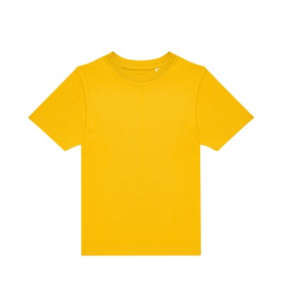 Magliette per bambini personalizzabili - cod. RWB210B